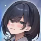 清楚工房