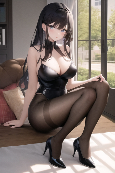 新邻居竟是独守空房的巨乳肥臀娇美人妻？用肉棒的抚慰，让她沉浸在做爱的快感中吧！