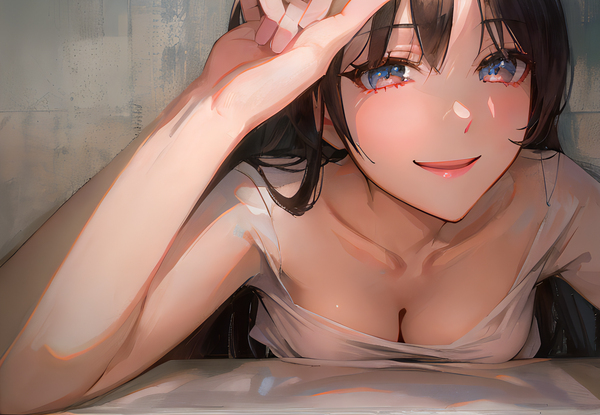 「日轻」后宫才能幸福 #3第三章：成为好涩美少女的大肉棒道具被肆意妄为夺取初吻低语asmr榨精