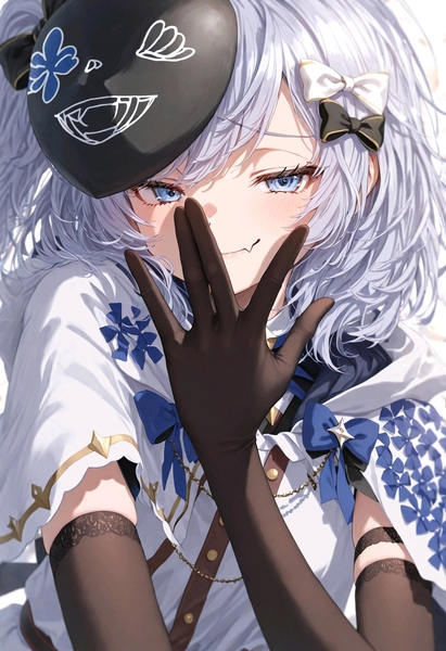 纯洁的最强魔女殿下也会在目睹野蛮交欢后渴望败北凌辱吗？天才魔女公主会因为一时大意白给沦为大叔的性奴隶吗？