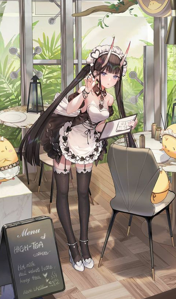 [24万字正文]好学生与坏学生、恋物癖痴女与JK丝袜人妻(帅气能代的痴女性奴调教计划)