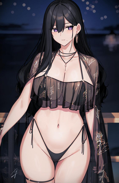 我交到女朋友后被嫉妒的青梅竹马睡奸了