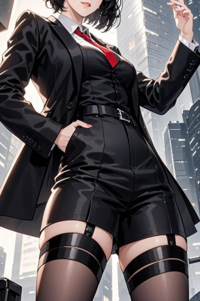 在神根村里，所有的女性，都是为了被男性压榨而存在的下贱母狗