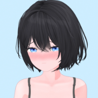 くりーんるーむ