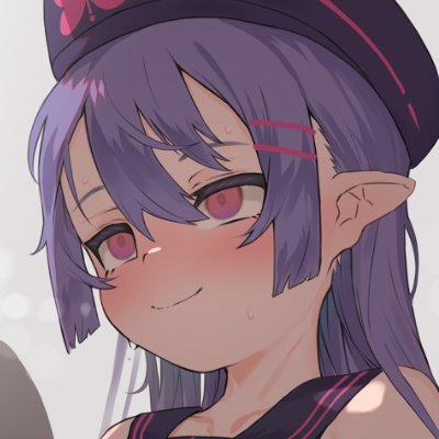 まだな (madana90962)