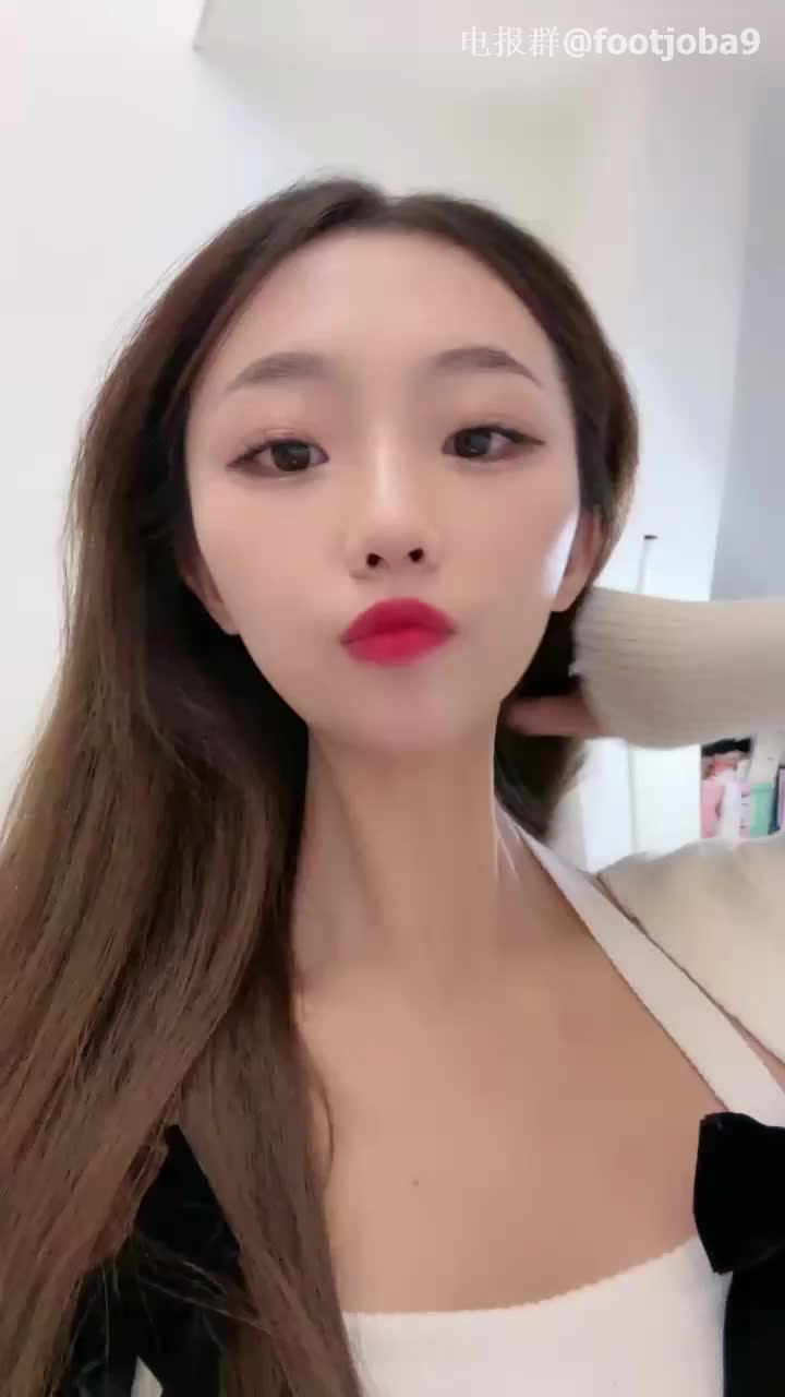 一茶 丝袜 高跟 第一视角 羞辱 红绿灯 倒计时 寸止 撸管指挥 合集3