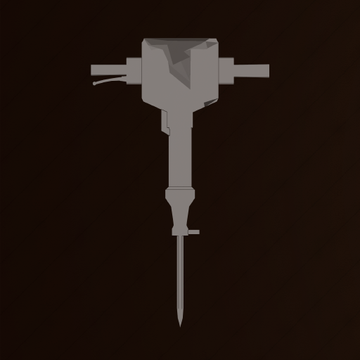 Drills3D Studio