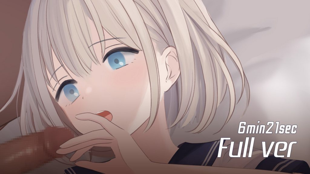 [najar] 「あさひ」フルバージョンMP4 [偶像大師]