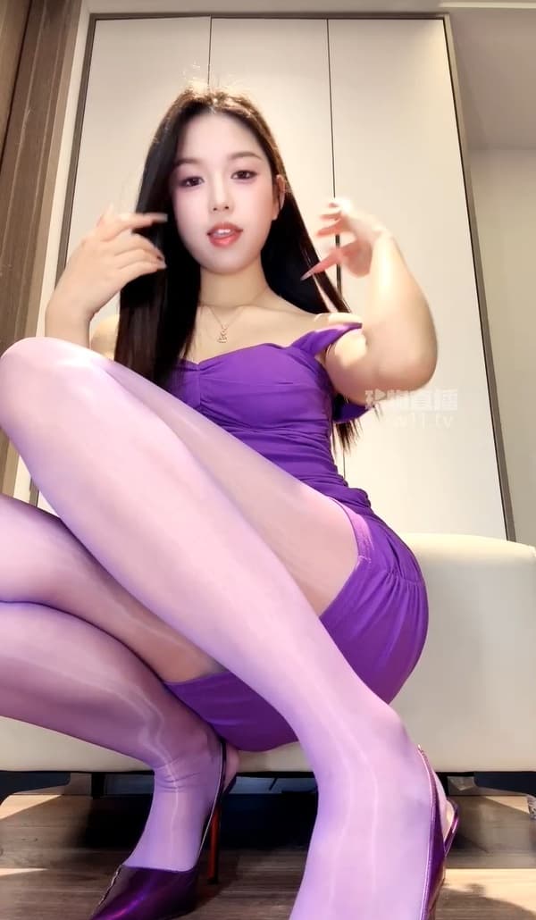 足控大湿 8