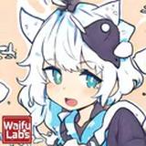 mozuku48