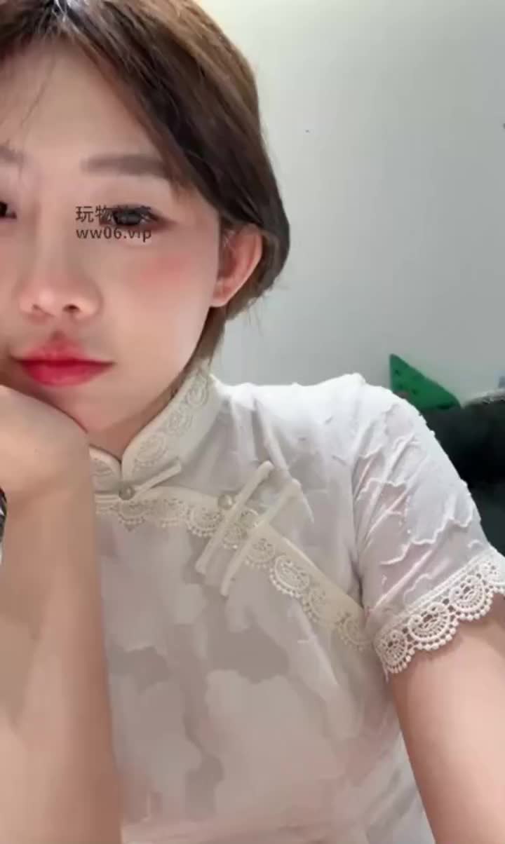 超薄肉丝 高跟 羞辱 撸管指挥 模拟足交 红绿灯 倒计时 拍手控速 盯2