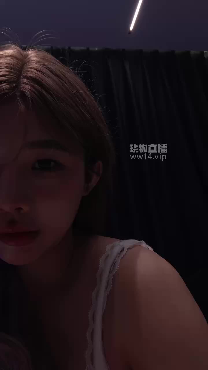 超薄肉丝 高跟 羞辱 撸管指挥 模拟足交 红绿灯 倒计时 拍手控速 盯3