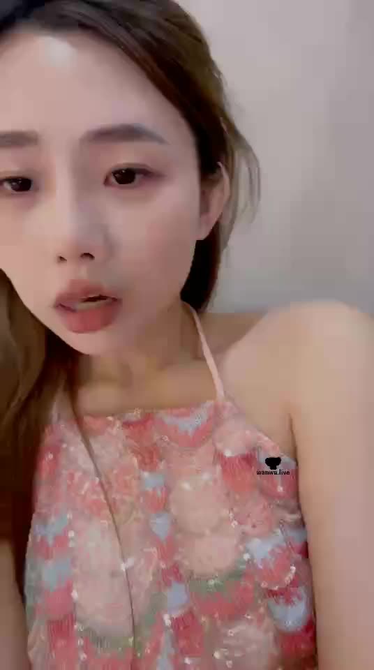 超薄肉丝 高跟 羞辱 撸管指挥 模拟足交 红绿灯 倒计时 拍手控速 盯8