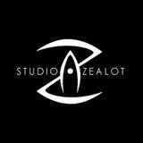 Studio Zealot