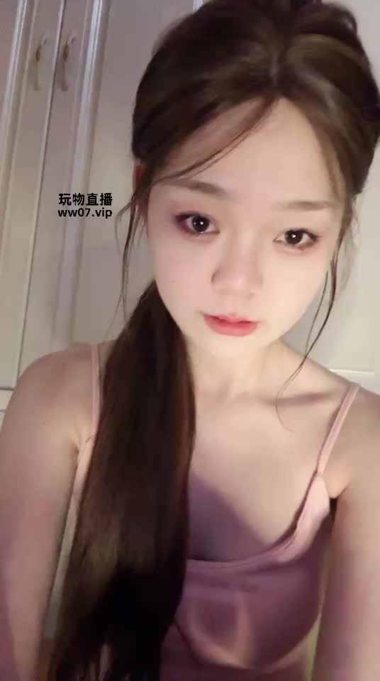 瑜伽裤 白袜 羞辱 撸管指挥 拍手控速 假鸡鸡 模拟足交 倒计时 盯1
