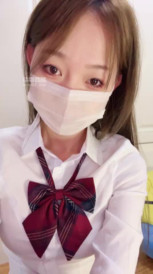 瑜伽裤 白袜 羞辱 撸管指挥 拍手控速 假鸡鸡 模拟足交 倒计时 盯4
