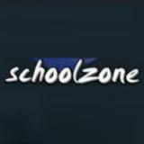 schoolzone