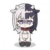 リル (ReeL)