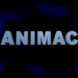 ANIMAC