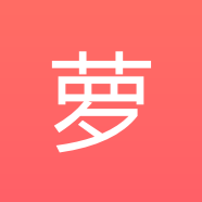 幻想萝莉