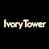 Ivory Tower