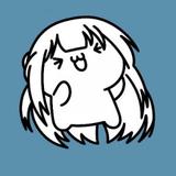 ROJIURA JACK