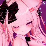 うぉどのももいろふぁんくらぶ