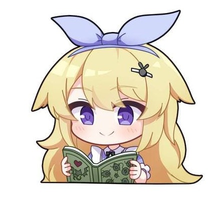橘子不爱吃的是みかん