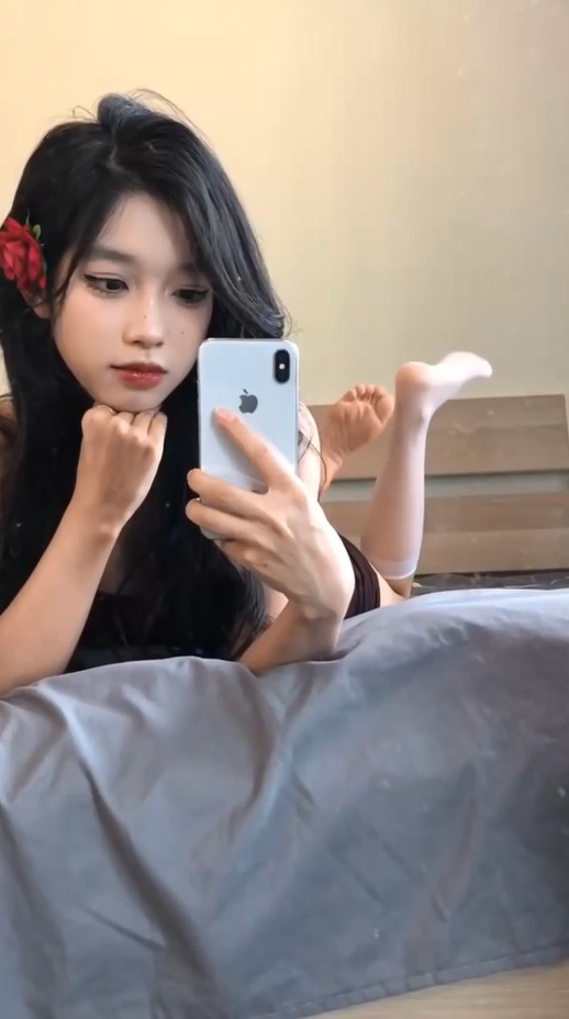 足控大湿 28