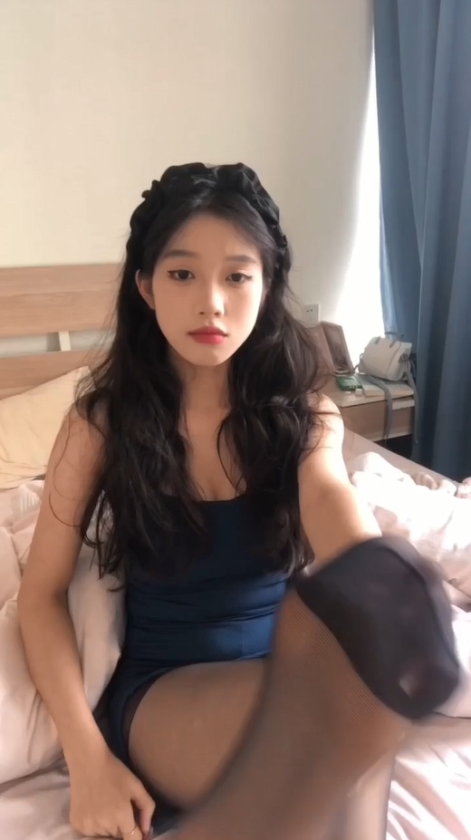 足控大湿 29