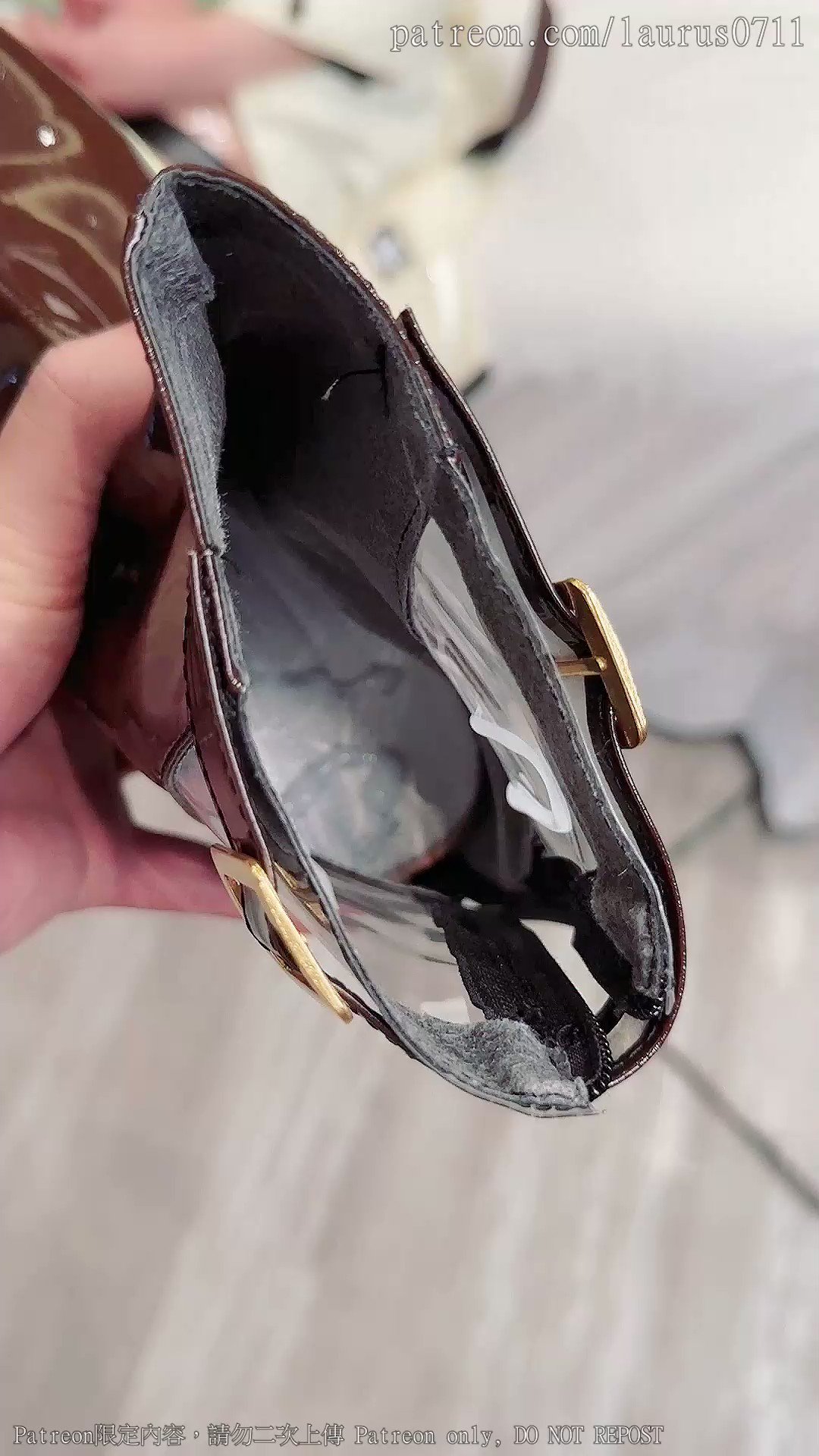 恋足视频 23