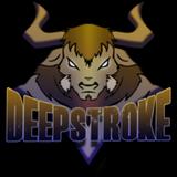 DeepStroke