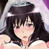 ミルクセーキ