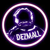 Dezmall
