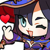 bubukuin