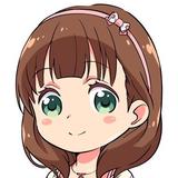 トトローン