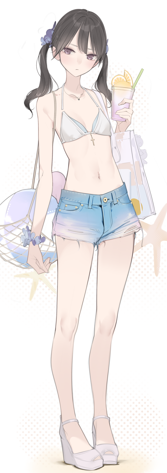 pixiv  天三月整合（表）  最新收录2025年4月7日