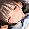 ピヨちゃん家