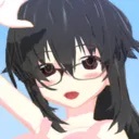 Wの別室 (Wの人)