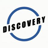 Discovery