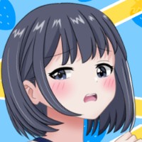 日影メイ