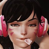 musiiX