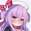 メメリスチャンネル別館