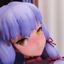 [ファンクラブ (kaos)]