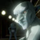 Goblin Road