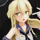山本のMMD公開場所