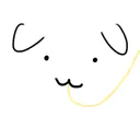 ぱすたの動画保管庫