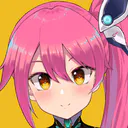 [LK|Fantia