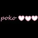 poko●●●の性癖ひろば