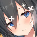 おずまのFantia